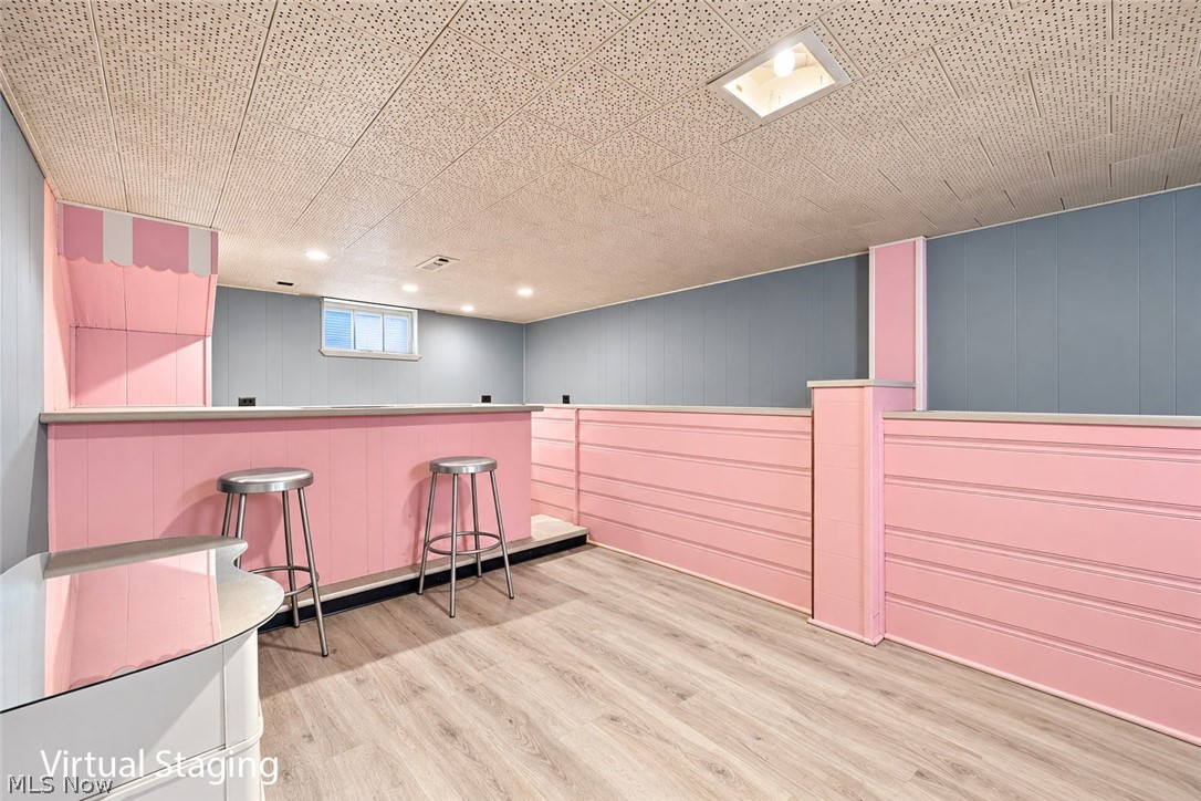 23333 Marion Road North Olmsted OH 44070