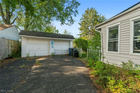 23333 Marion Road North Olmsted OH 44070