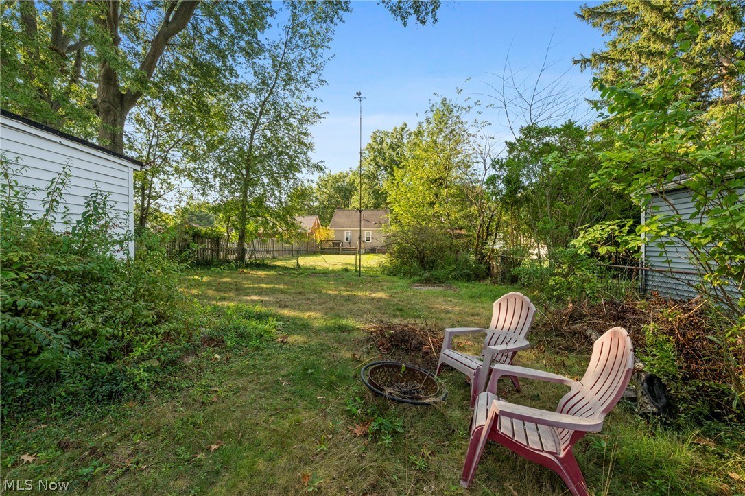23333 Marion Road North Olmsted OH 44070