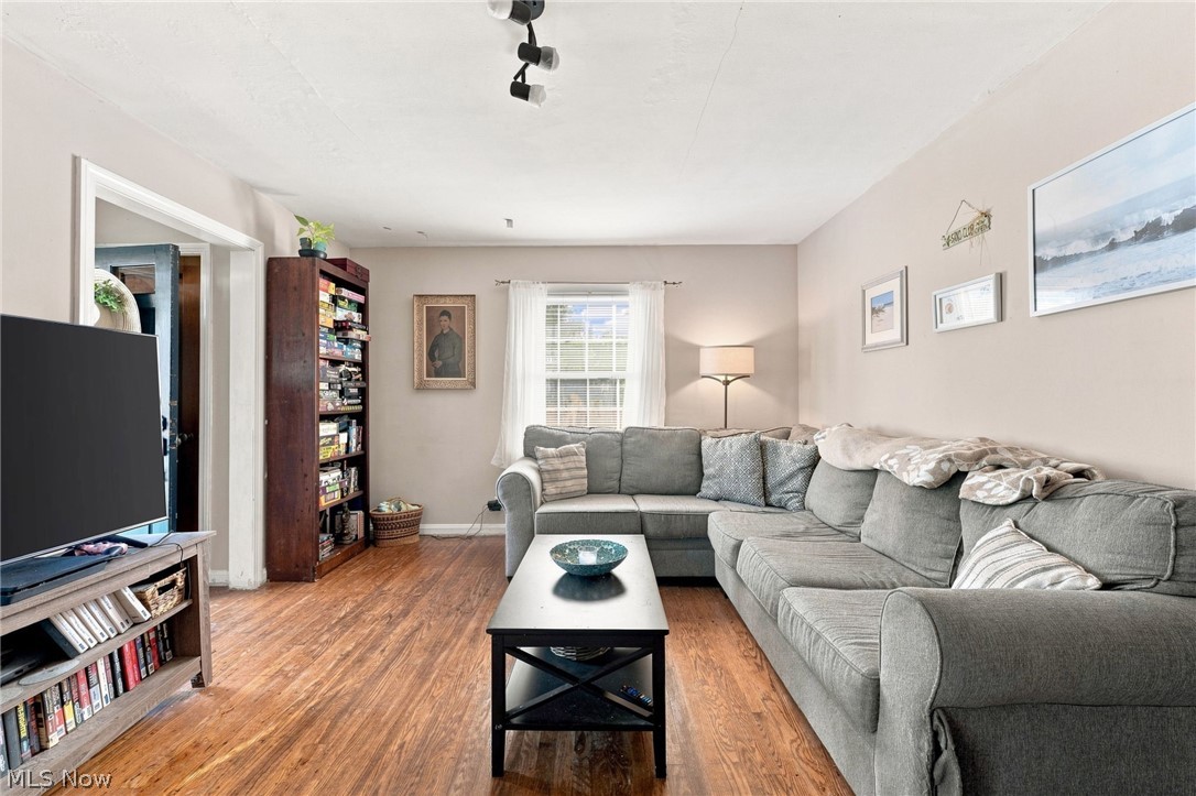 23333 Marion Road North Olmsted OH 44070