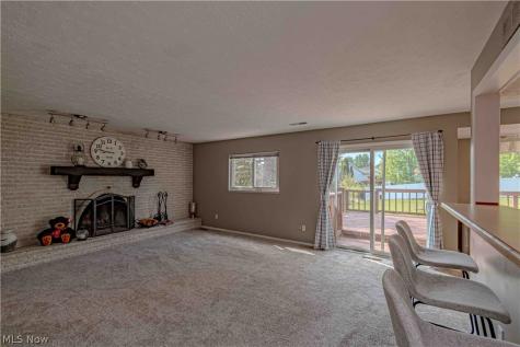 16461 S Red Rock Drive Strongsville OH 44136
