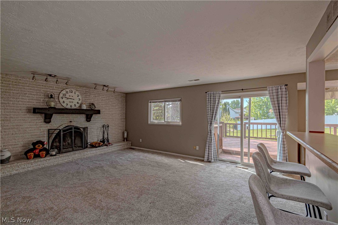 16461 S Red Rock Drive Strongsville OH 44136