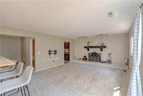 16461 S Red Rock Drive Strongsville OH 44136