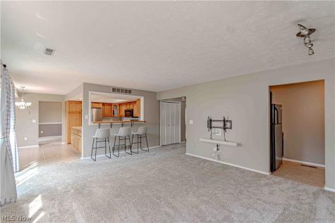 16461 S Red Rock Drive Strongsville OH 44136