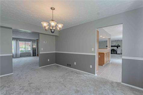 16461 S Red Rock Drive Strongsville OH 44136