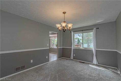 16461 S Red Rock Drive Strongsville OH 44136