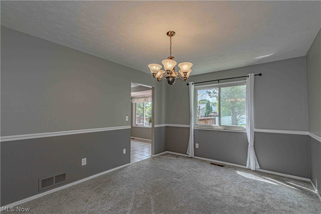 16461 S Red Rock Drive Strongsville OH 44136