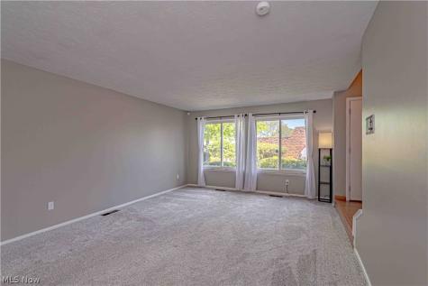 16461 S Red Rock Drive Strongsville OH 44136