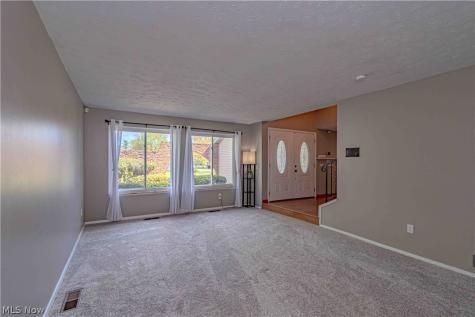 16461 S Red Rock Drive Strongsville OH 44136
