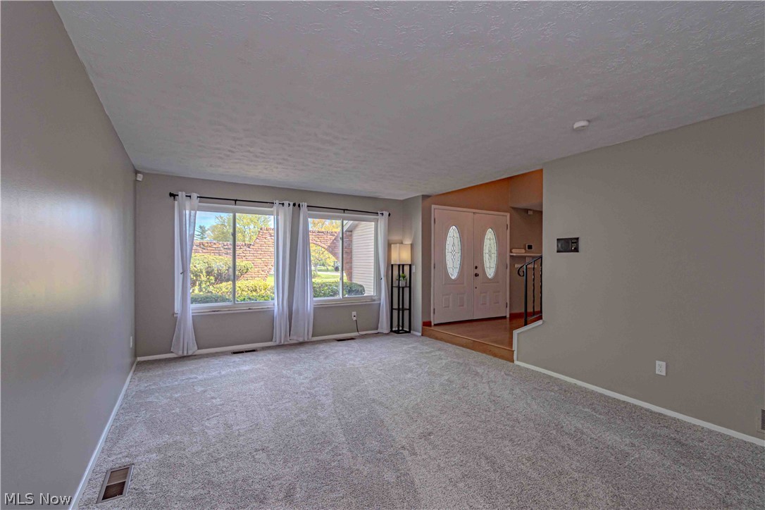 16461 S Red Rock Drive Strongsville OH 44136