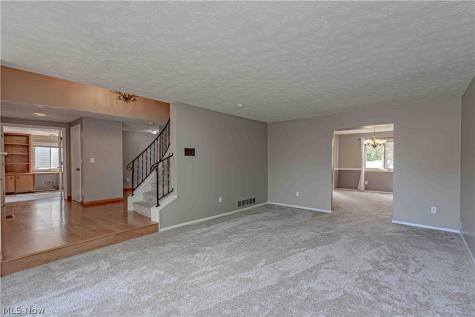 16461 S Red Rock Drive Strongsville OH 44136