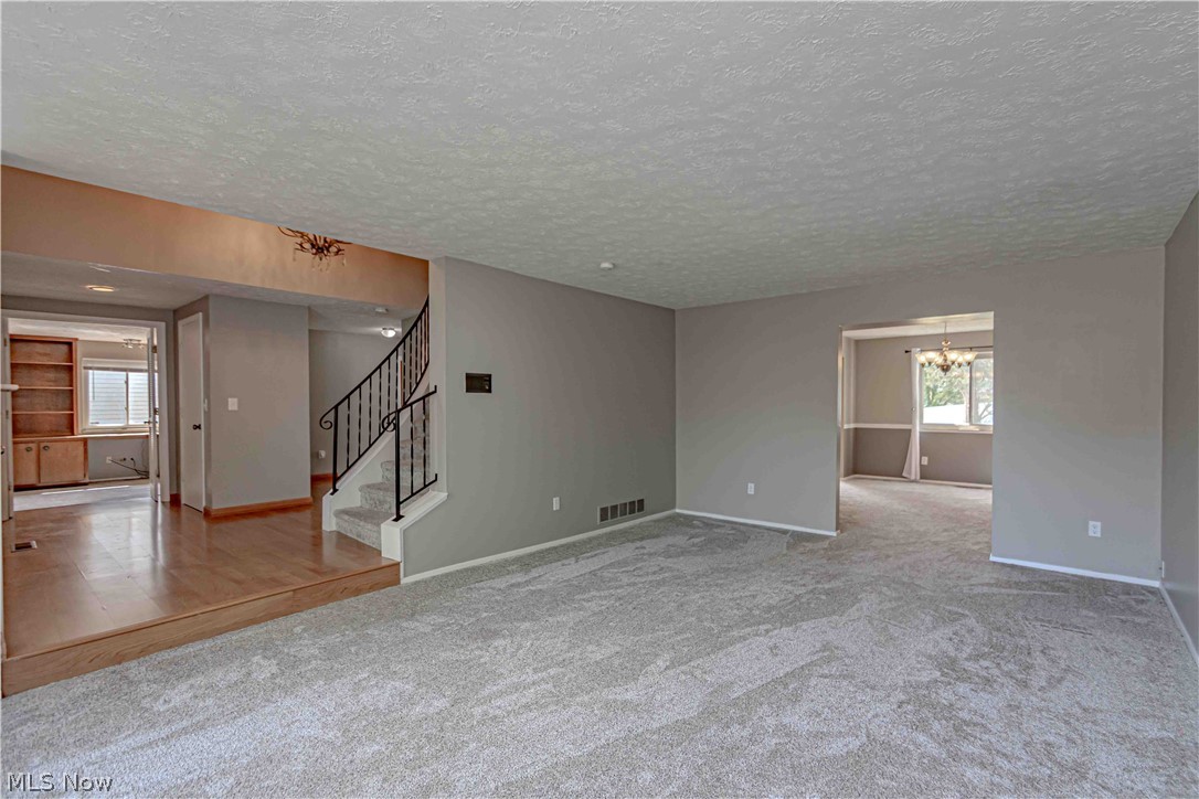 16461 S Red Rock Drive Strongsville OH 44136