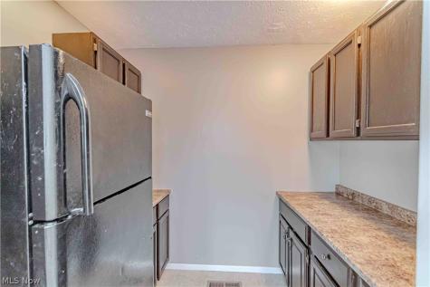 16461 S Red Rock Drive Strongsville OH 44136