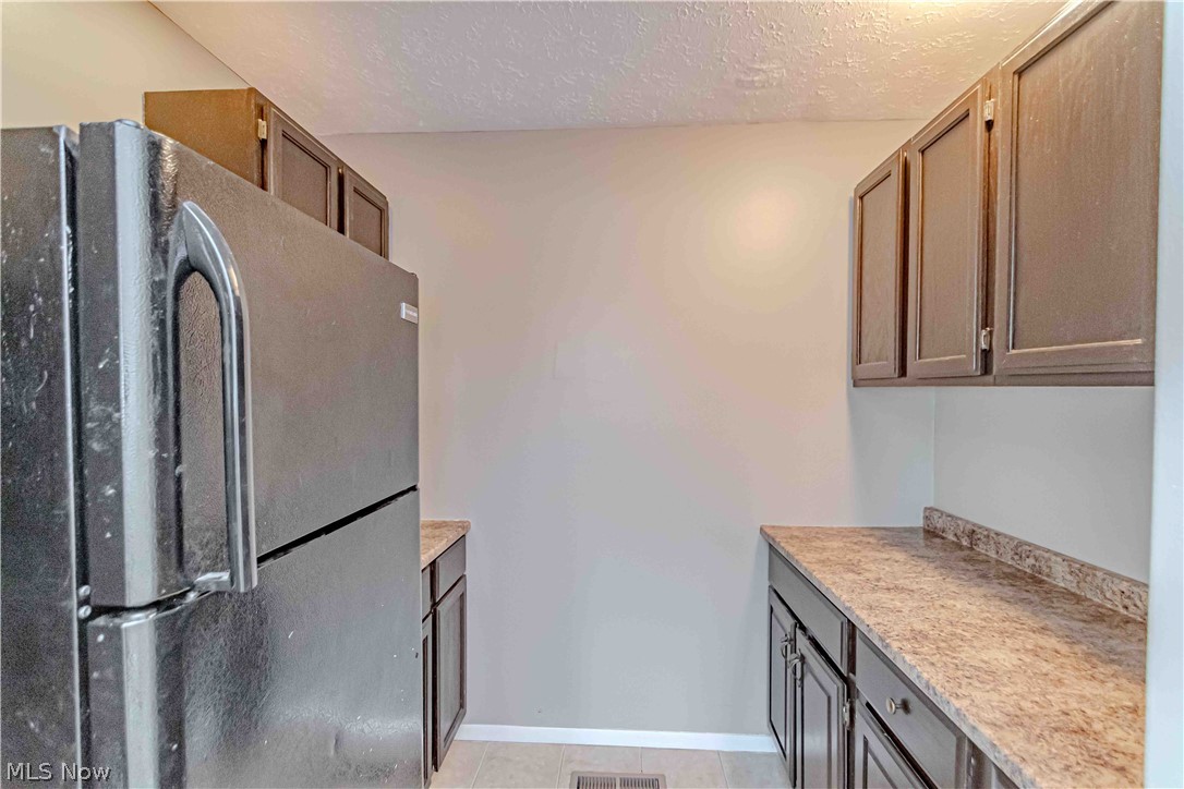 16461 S Red Rock Drive Strongsville OH 44136