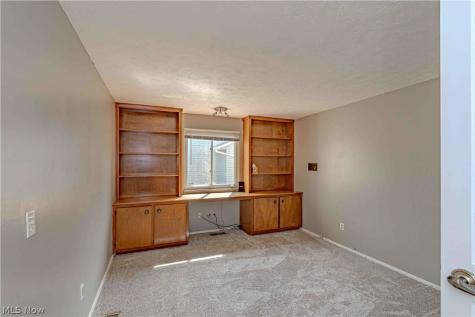 16461 S Red Rock Drive Strongsville OH 44136