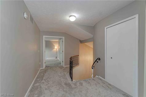 16461 S Red Rock Drive Strongsville OH 44136