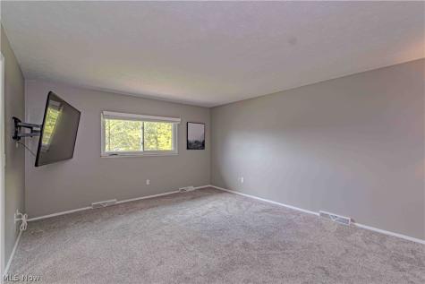 16461 S Red Rock Drive Strongsville OH 44136