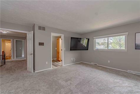 16461 S Red Rock Drive Strongsville OH 44136