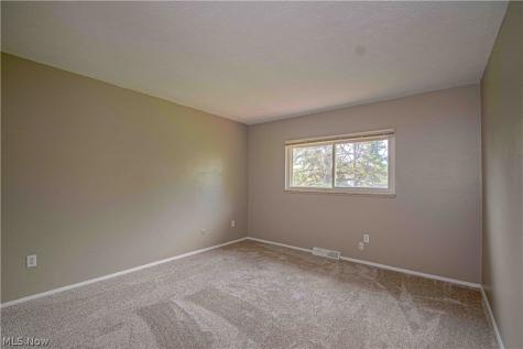 16461 S Red Rock Drive Strongsville OH 44136