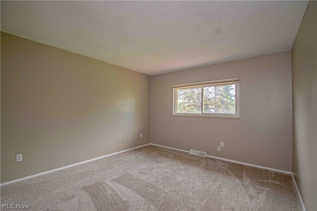 16461 S Red Rock Drive Strongsville OH 44136