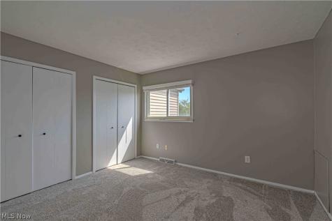 16461 S Red Rock Drive Strongsville OH 44136