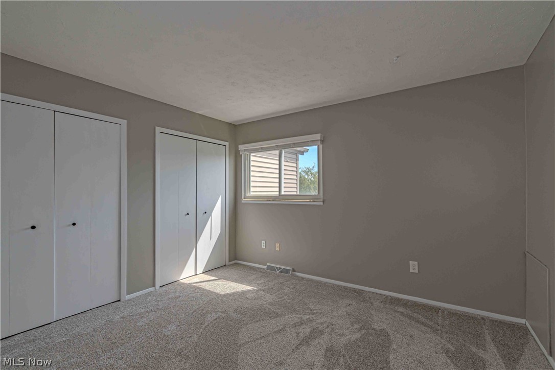 16461 S Red Rock Drive Strongsville OH 44136