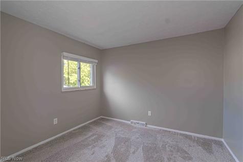 16461 S Red Rock Drive Strongsville OH 44136