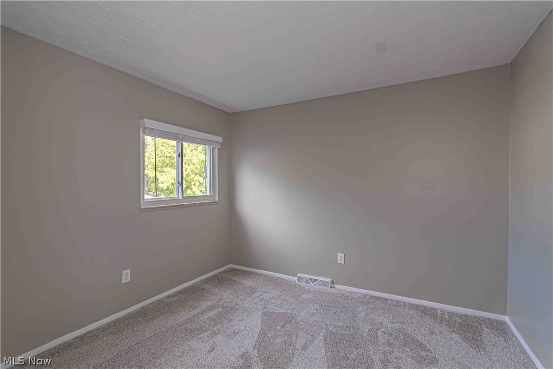 16461 S Red Rock Drive Strongsville OH 44136