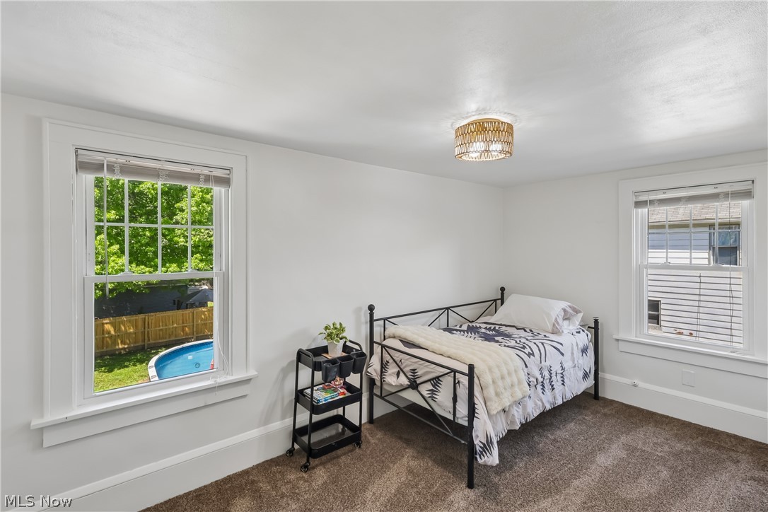 1267 Liberty Avenue Barberton OH 44203