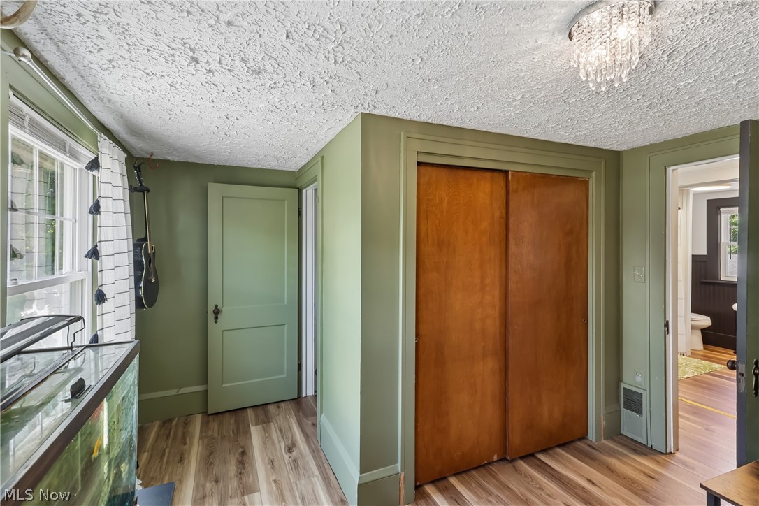 1267 Liberty Avenue Barberton OH 44203