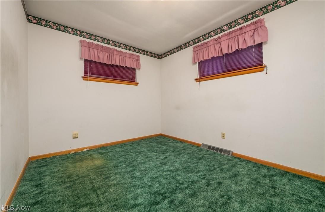 225 Harrison Avenue Cadiz OH 43907