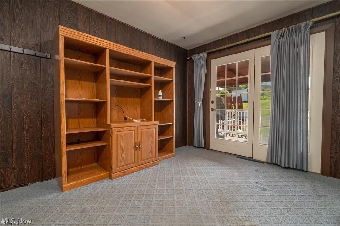 225 Harrison Avenue Cadiz OH 43907