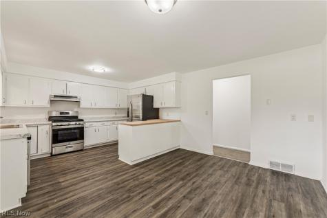 460 Long Street Amherst OH 44001