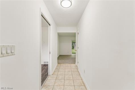 460 Long Street Amherst OH 44001