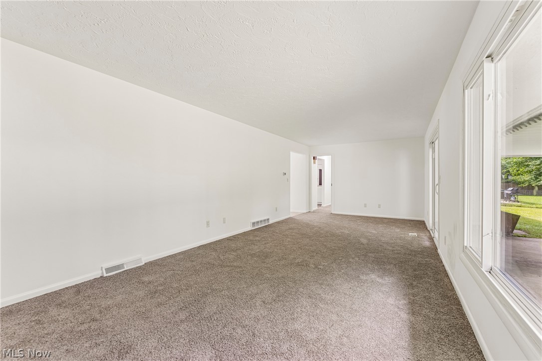 460 Long Street Amherst OH 44001