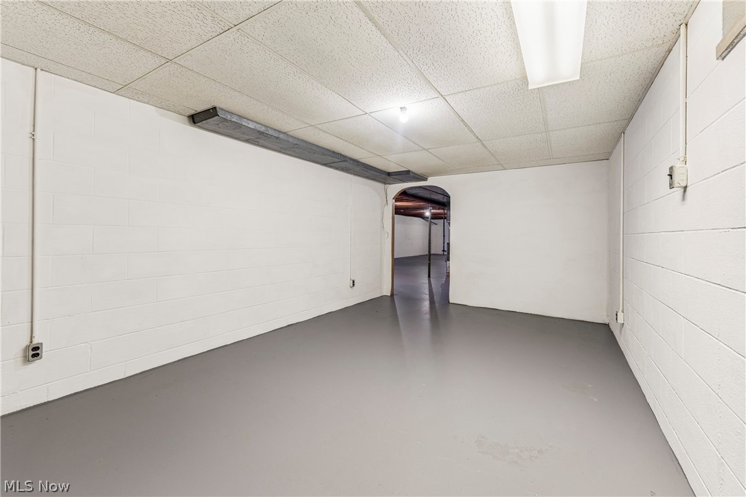 460 Long Street Amherst OH 44001