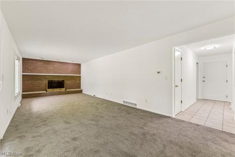 460 Long Street Amherst OH 44001