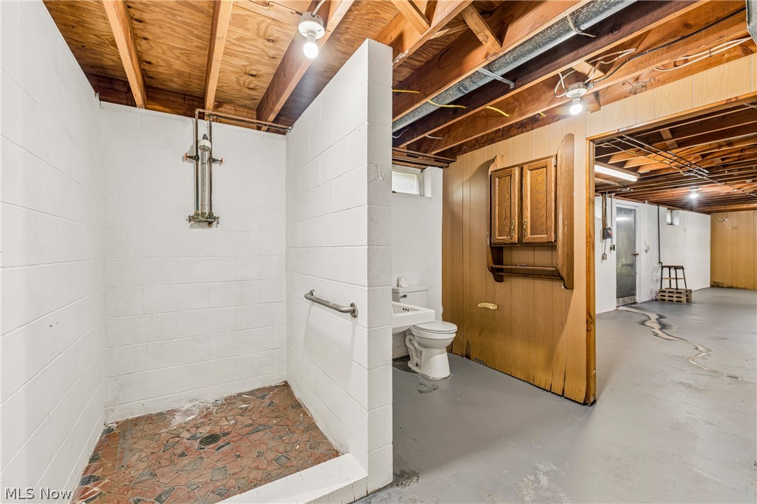 460 Long Street Amherst OH 44001