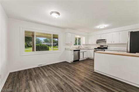 460 Long Street Amherst OH 44001