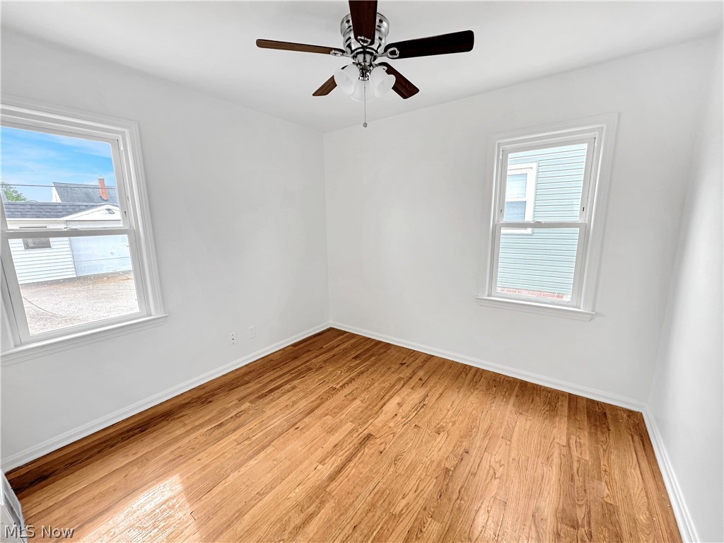 5811 Orchard Avenue Parma OH 44129