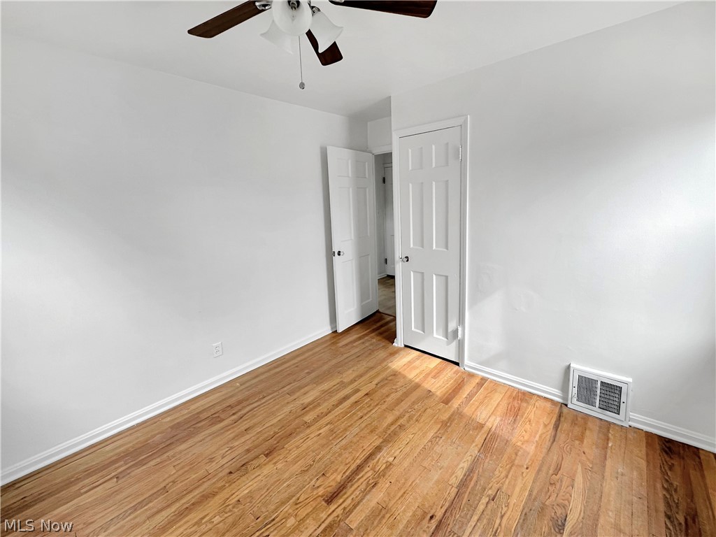 5811 Orchard Avenue Parma OH 44129