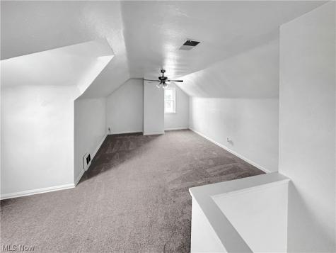 5811 Orchard Avenue Parma OH 44129