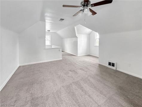 5811 Orchard Avenue Parma OH 44129