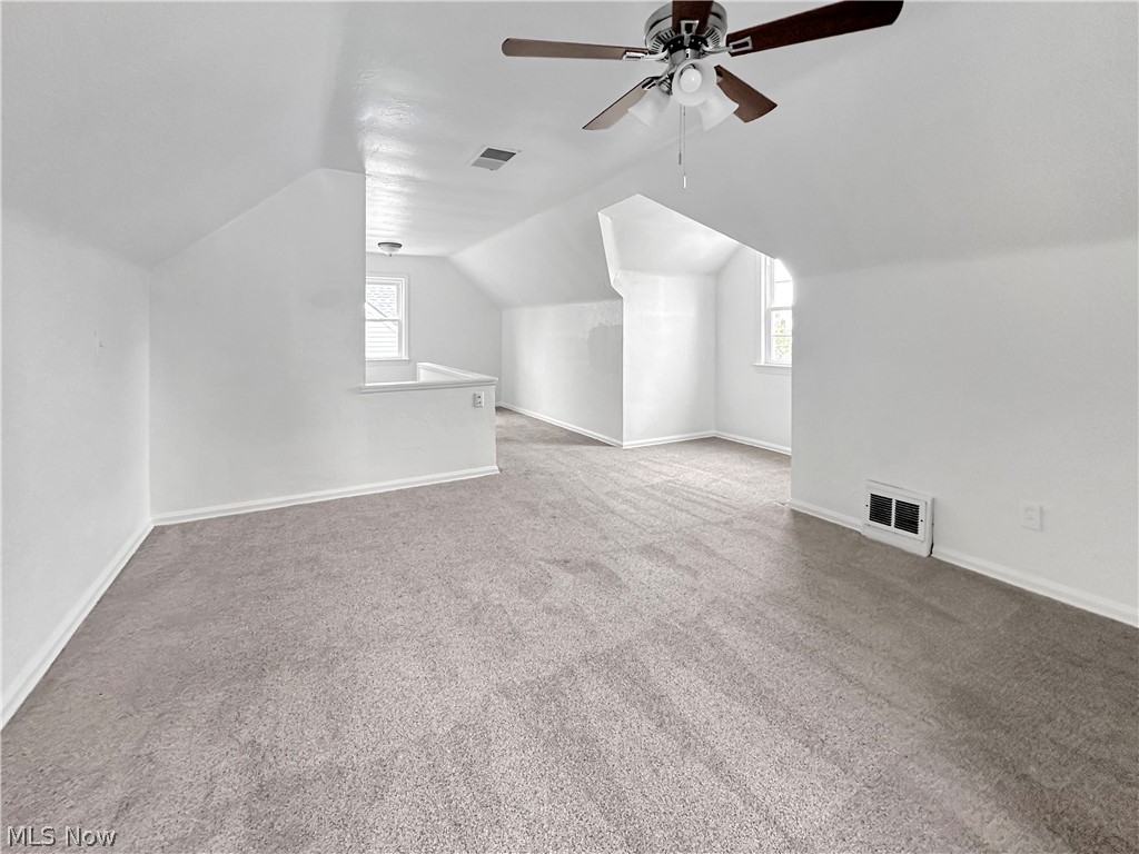5811 Orchard Avenue Parma OH 44129