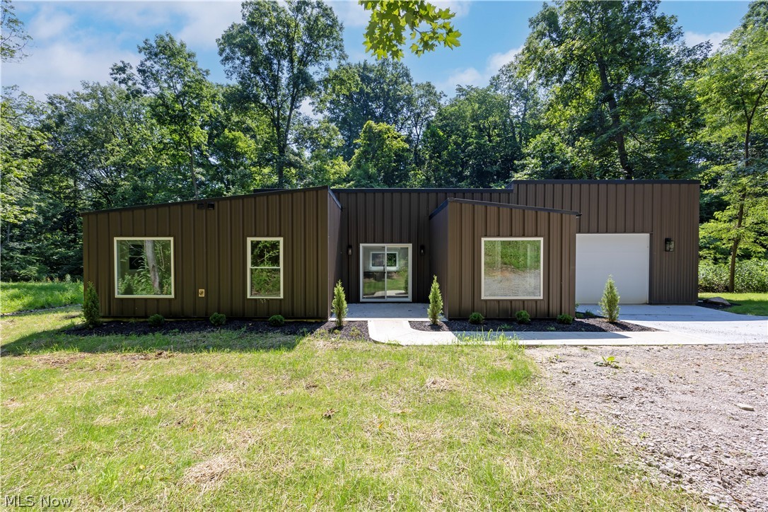 4037 Cleveland Road Wooster OH 44691