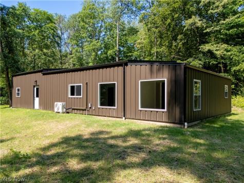 4037 Cleveland Road Wooster OH 44691