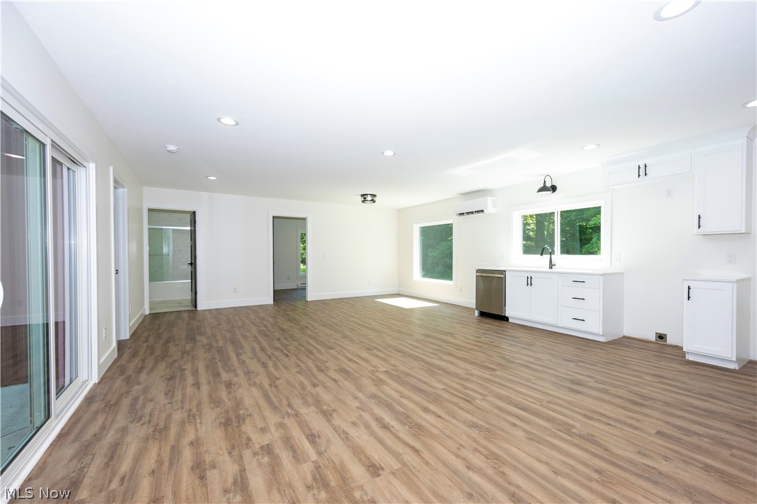 4037 Cleveland Road Wooster OH 44691