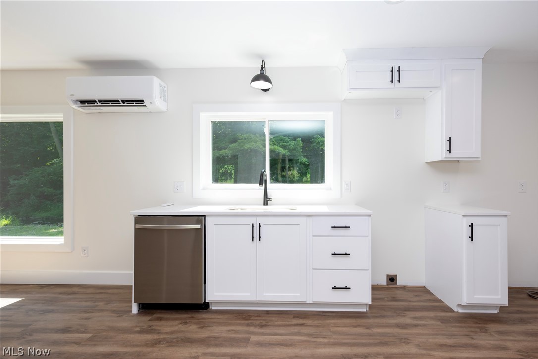 4037 Cleveland Road Wooster OH 44691