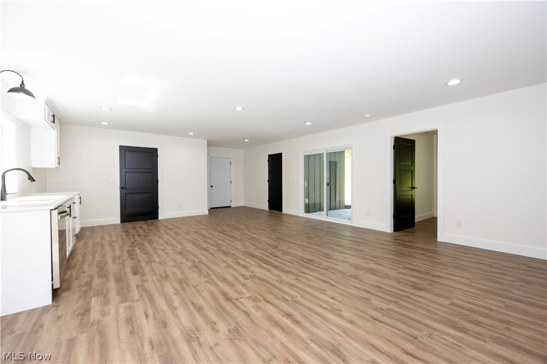 4037 Cleveland Road Wooster OH 44691