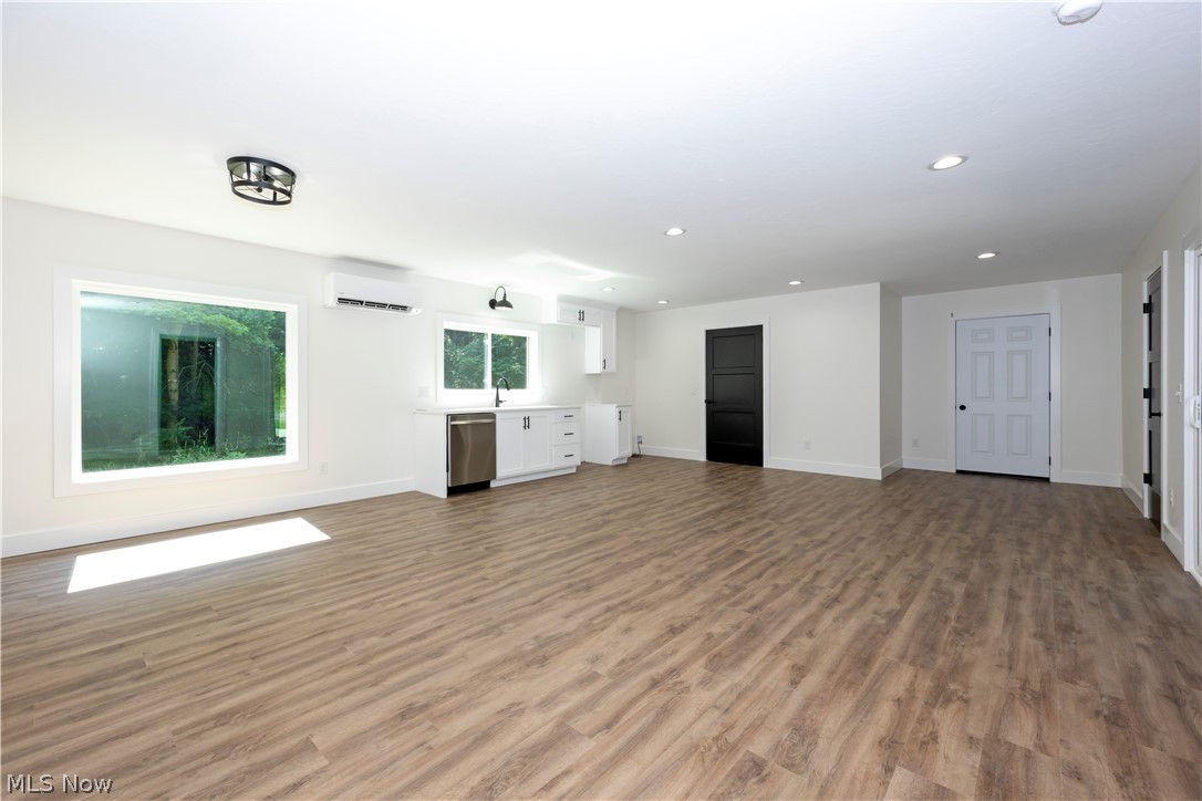4037 Cleveland Road Wooster OH 44691